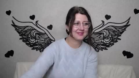 RoseHille online show from 02/02/26, 03:22