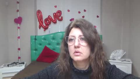 RoseHille online show from 02/21/26, 06:58