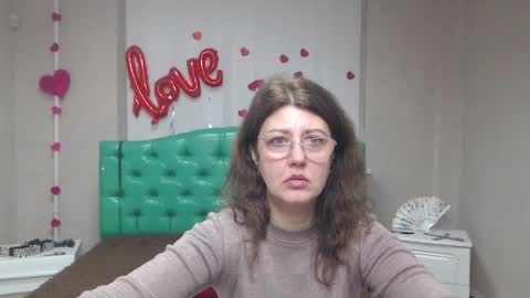 RoseHille online show from 02/22/26, 06:46