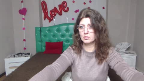 RoseHille online show from 02/23/26, 06:16