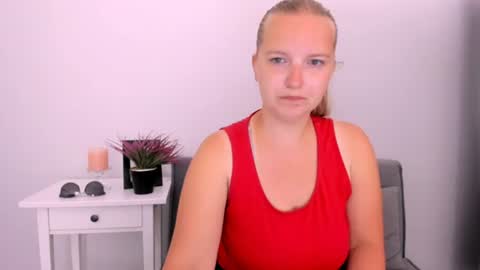 Snapshot of rosehypnotic chatting on 07/17/26, 07:26 Rose online show from 07/17/26, 07:26