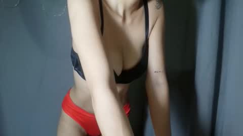 Snapshot of rosei_love chatting on 05/25/26, 02:56 rosei_love online show from 05/25/26, 02:56