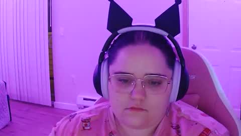 rosekiller55 online show from 10/28/25, 05:11