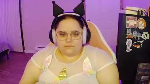 rosekiller55 online show from 10/30/25, 01:51