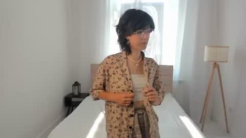 Snapshot of roseleekantz chatting on 06/23/26, 01:25 Aneta online show from 06/23/26, 01:25