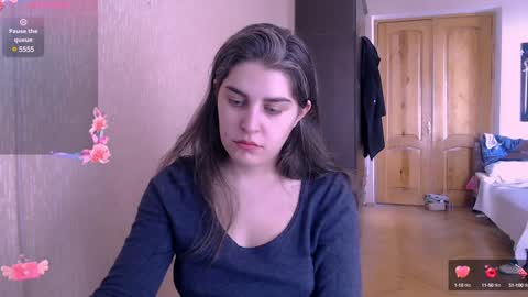 Rose online show from 01/12/25, 12:12