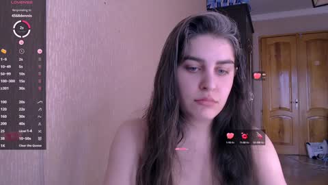 Rose online show from 01/24/25, 10:43