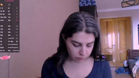 Rose online show from 02/01/25, 07:47