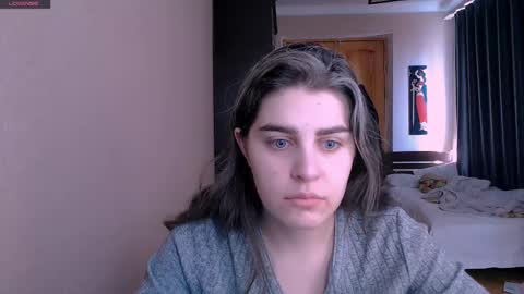 Rose online show from 03/04/25, 07:19