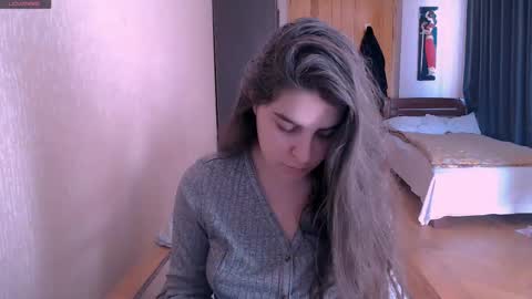 Rose online show from 03/04/25, 10:24