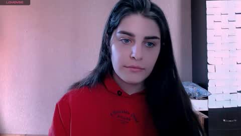 Rose online show from 10/19/25, 10:27