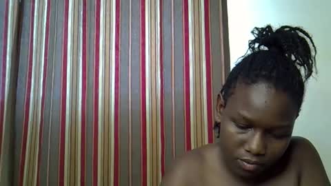 roseline78 online show from 10/25/25, 08:22