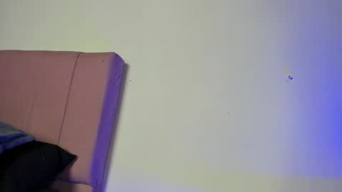 Lyla OF roselinedior online show from 12/26/24, 06:12