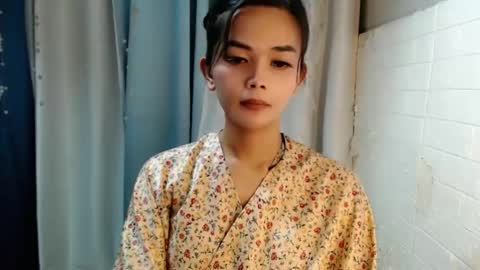 TONETH online show from 01/24/25, 07:28