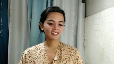 TONETH online show from 01/25/25, 12:37