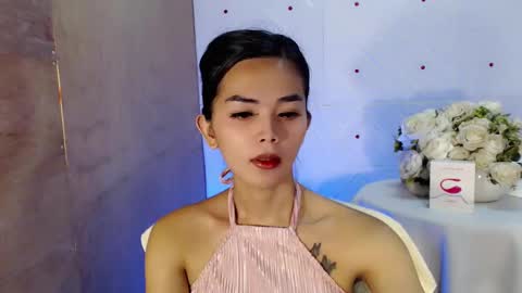 TONETH online show from 02/04/25, 12:08
