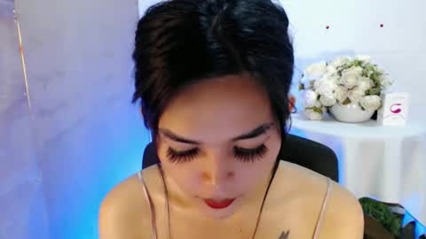 TONETH online show from 02/17/25, 01:15