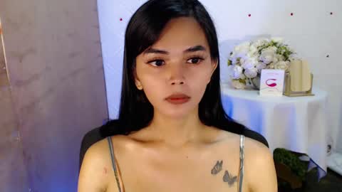 TONETH online show from 02/25/25, 12:25