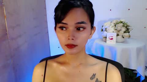 TONETH online show from 02/27/25, 02:32