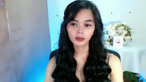 TONETH online show from 02/28/25, 06:31
