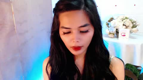TONETH online show from 03/01/25, 09:15