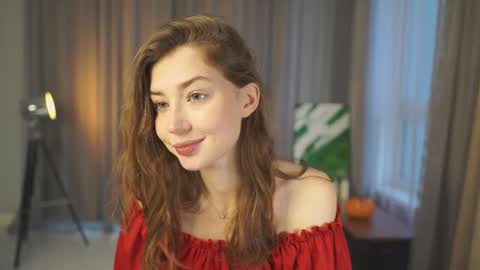 Elsa online show from 11/09/25, 04:11