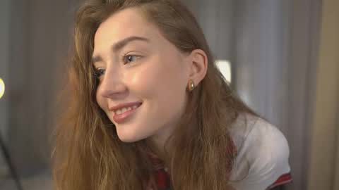 Elsa online show from 11/22/25, 04:11