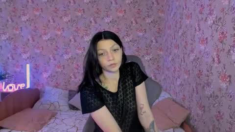 Lola online show from 12/14/25, 04:40