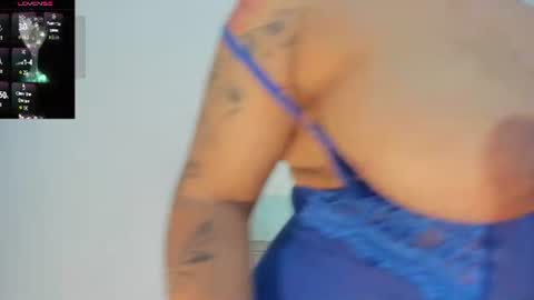 roselyn online show from 06/14/26, 02:24