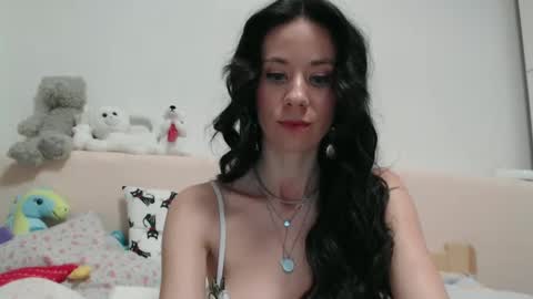 Rose online show from 01/18/25, 11:33