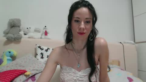 Rose online show from 02/06/25, 06:24