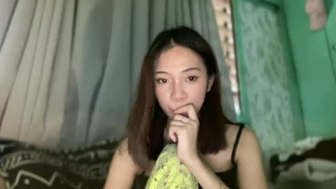 rosemae07 online show from 06/27/26, 07:46