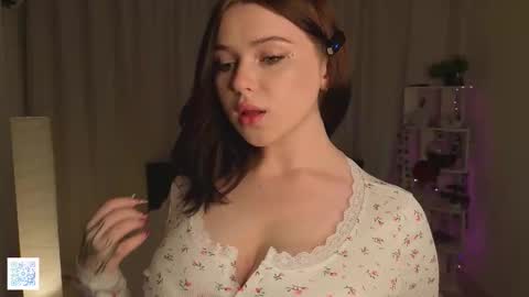 Graise online show from 09/13/25, 04:40