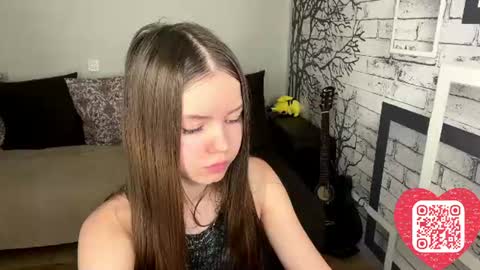 Rosa online show from 07/19/26, 04:16