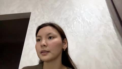 rosendakling online show from 09/12/25, 06:52
