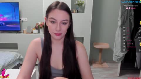 Julia online show from 01/26/25, 09:18