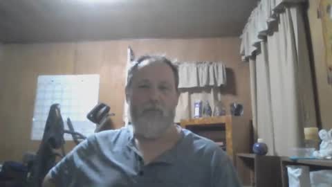 Lost4gain online show from 12/16/24, 12:59