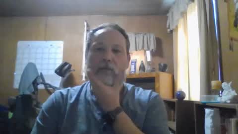 Lost4gain online show from 12/23/24, 06:16