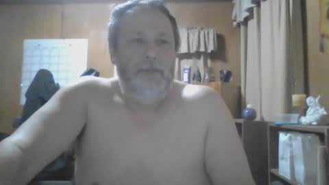Lost4gain online show from 02/04/25, 11:38
