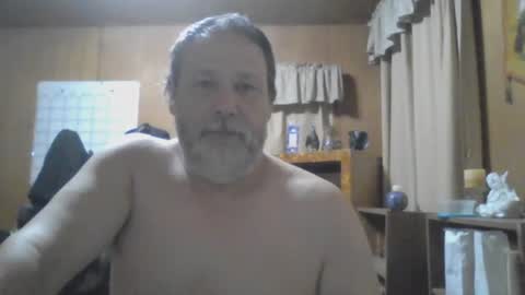Lost4gain online show from 02/06/25, 07:35