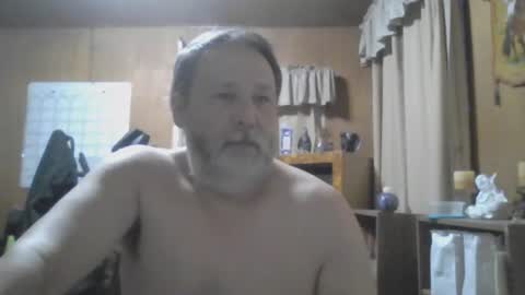 Lost4gain online show from 02/14/25, 12:36