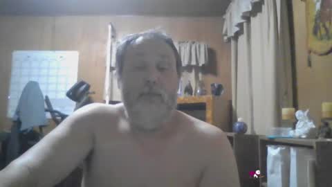 Lost4gain online show from 02/17/25, 01:04