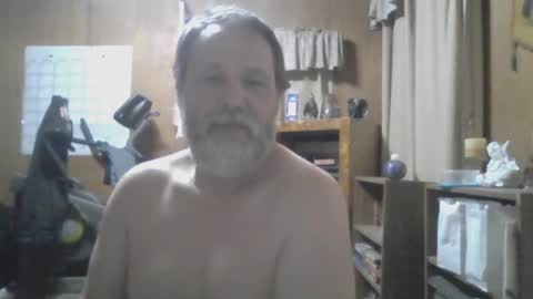 Lost4gain online show from 02/19/25, 01:40