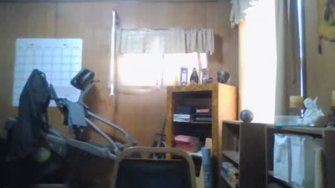 Lost4gain online show from 02/19/25, 09:58