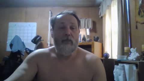 Lost4gain online show from 02/25/25, 02:33