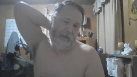 Lost4gain online show from 02/27/25, 09:32