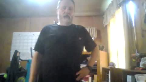 Lost4gain online show from 11/02/25, 04:09