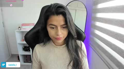 Nat online show from 11/09/25, 02:37