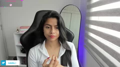 Nat online show from 11/13/25, 02:49