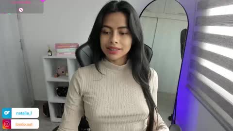 Nat online show from 11/24/25, 02:39